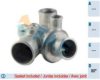 FAE 5335980 Thermostat, coolant
